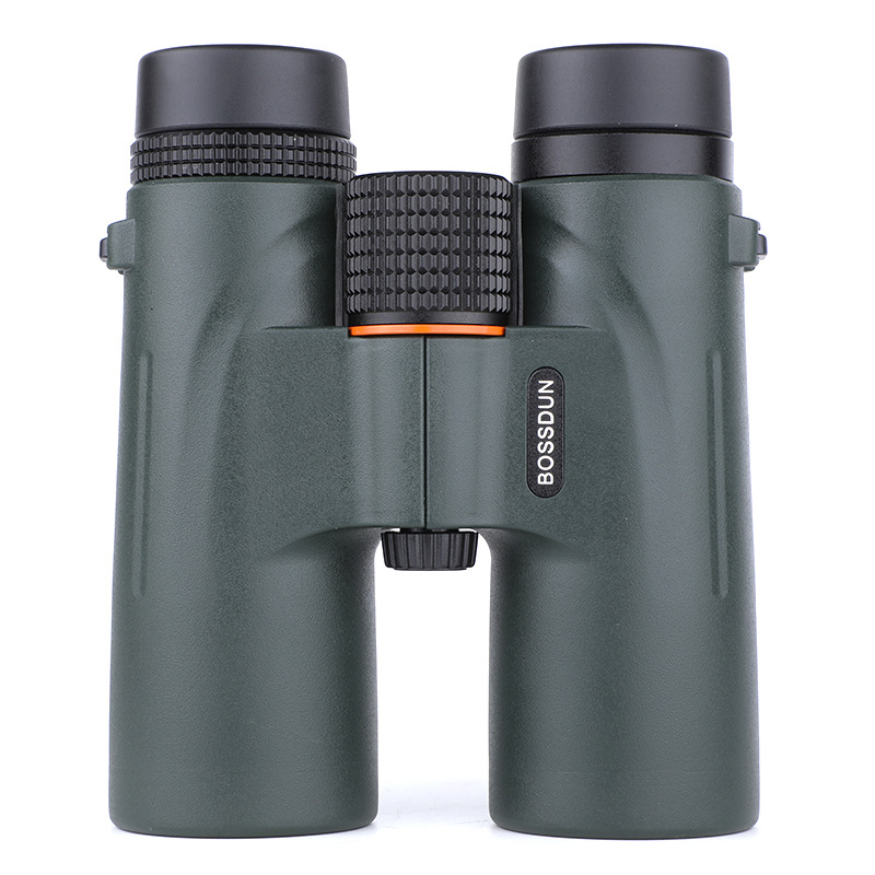 12X42 Binoculars High Power Hi - огляд і ціна Photography Lighting Definition