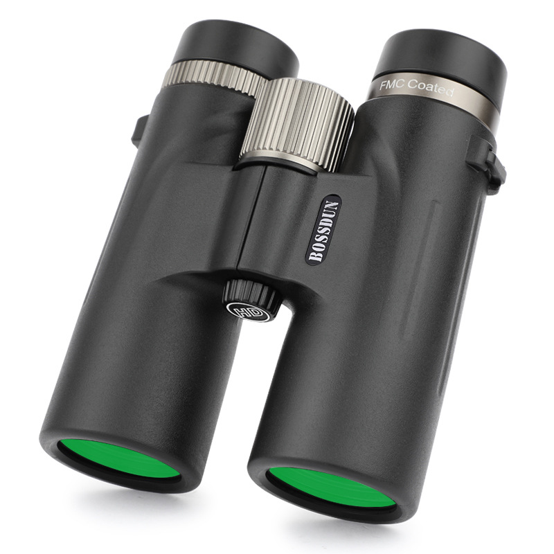 12X42 Binoculars High Power Hi - огляд і ціна Photography Lighting Definition