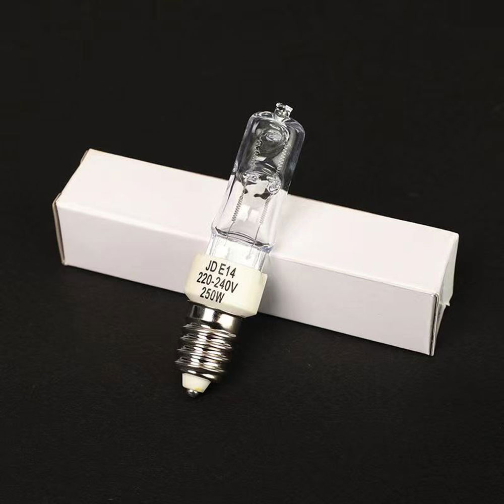 Photography Lamp JD 220V 240V  - огляд і ціна Lighting Effect In Photography