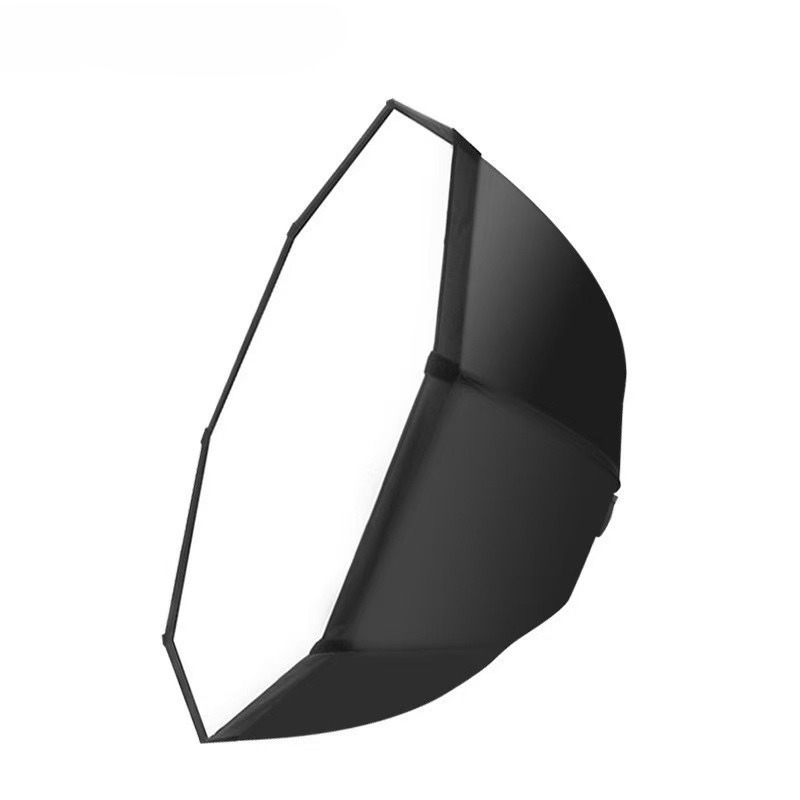 Octagonal Grid Softbox Film an - огляд і ціна Photography Lighting Grid
