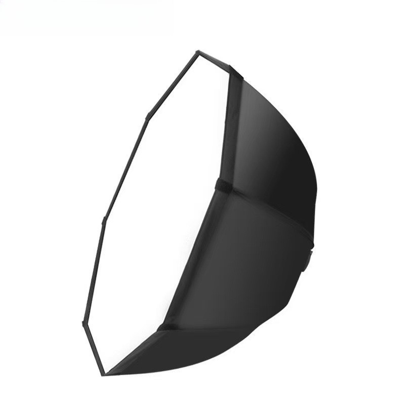 Octagonal Grid Softbox Film an - огляд і ціна Photography Lighting Grid