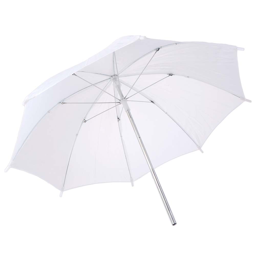 50cm/ 20Inch Photography Umbre - огляд і ціна Photography Lighting Diffuser