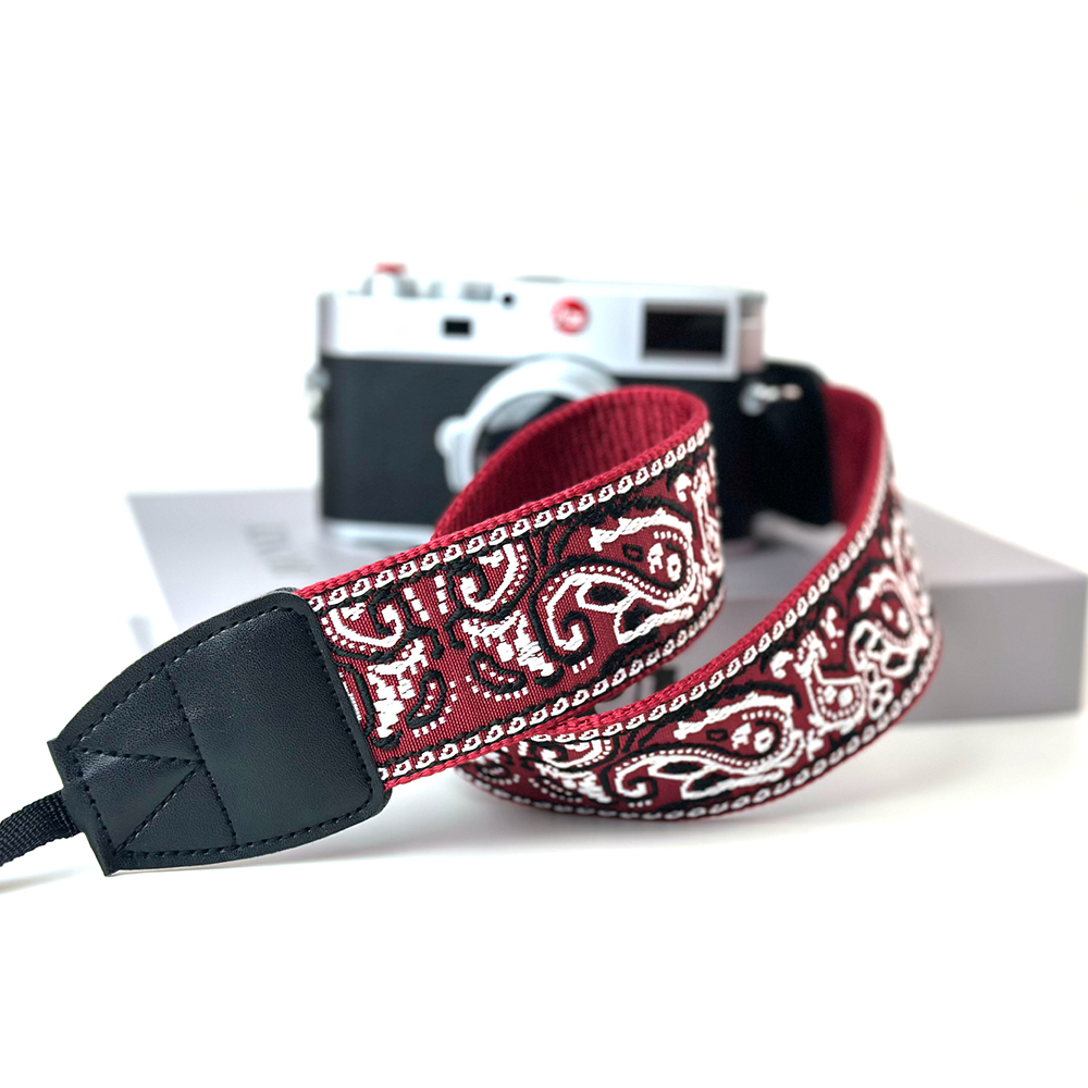 New Classical Camera Shoulder  - огляд і ціна Macro Photography Lighting Kit