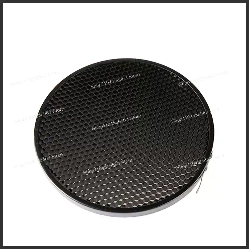 Standard Honeycomb Grid - Bowe - огляд і ціна Photography Lighting Grid