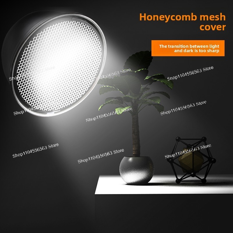 Standard Honeycomb Grid - Bowe - огляд і ціна Photography Lighting Grid