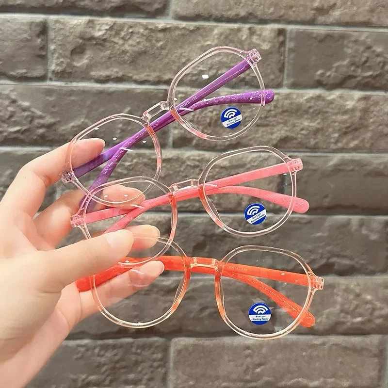 Blue Light Blocking Glasses fo - огляд і ціна Photography Lighting Spotlight