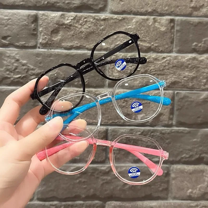 Blue Light Blocking Glasses fo - огляд і ціна Photography Lighting Spotlight