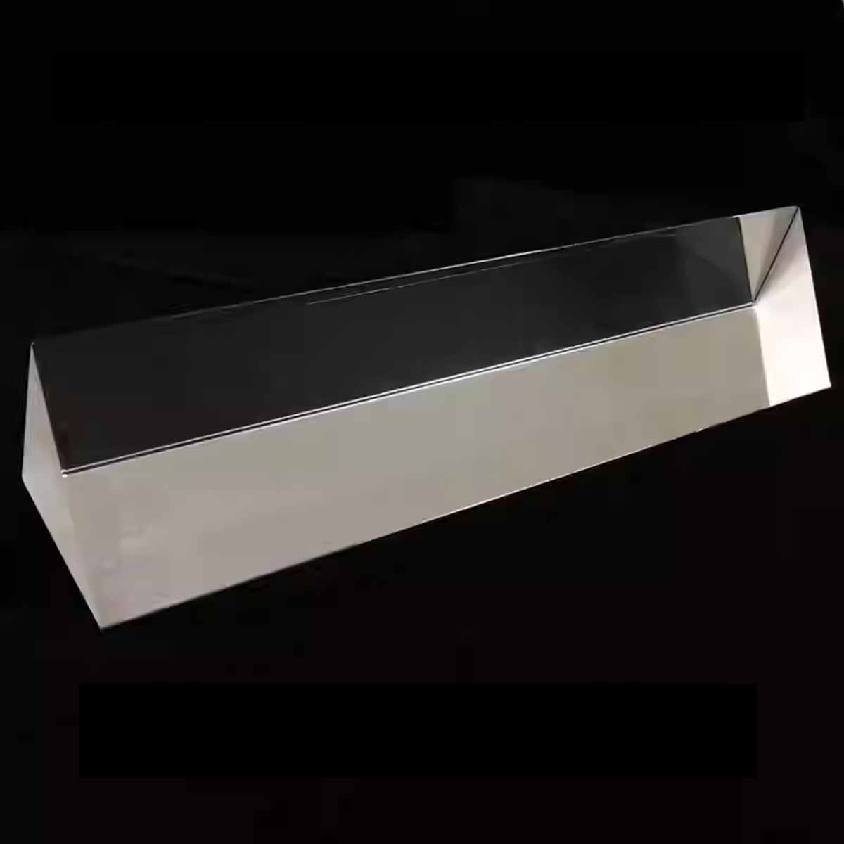 Super Large 100x100x400mm tria - огляд і ціна Lighting Effect In Photography