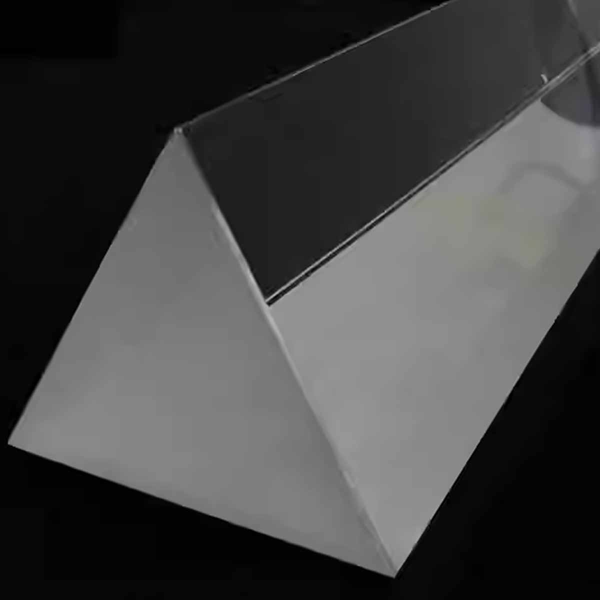 Super Large 100x100x400mm tria - огляд і ціна Lighting Effect In Photography