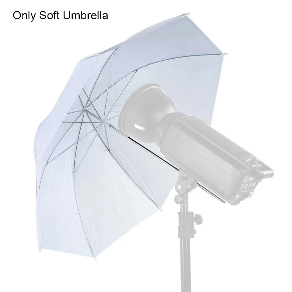 20inch Photo Studio Lighting F - огляд і ціна Photography Lighting With Flash