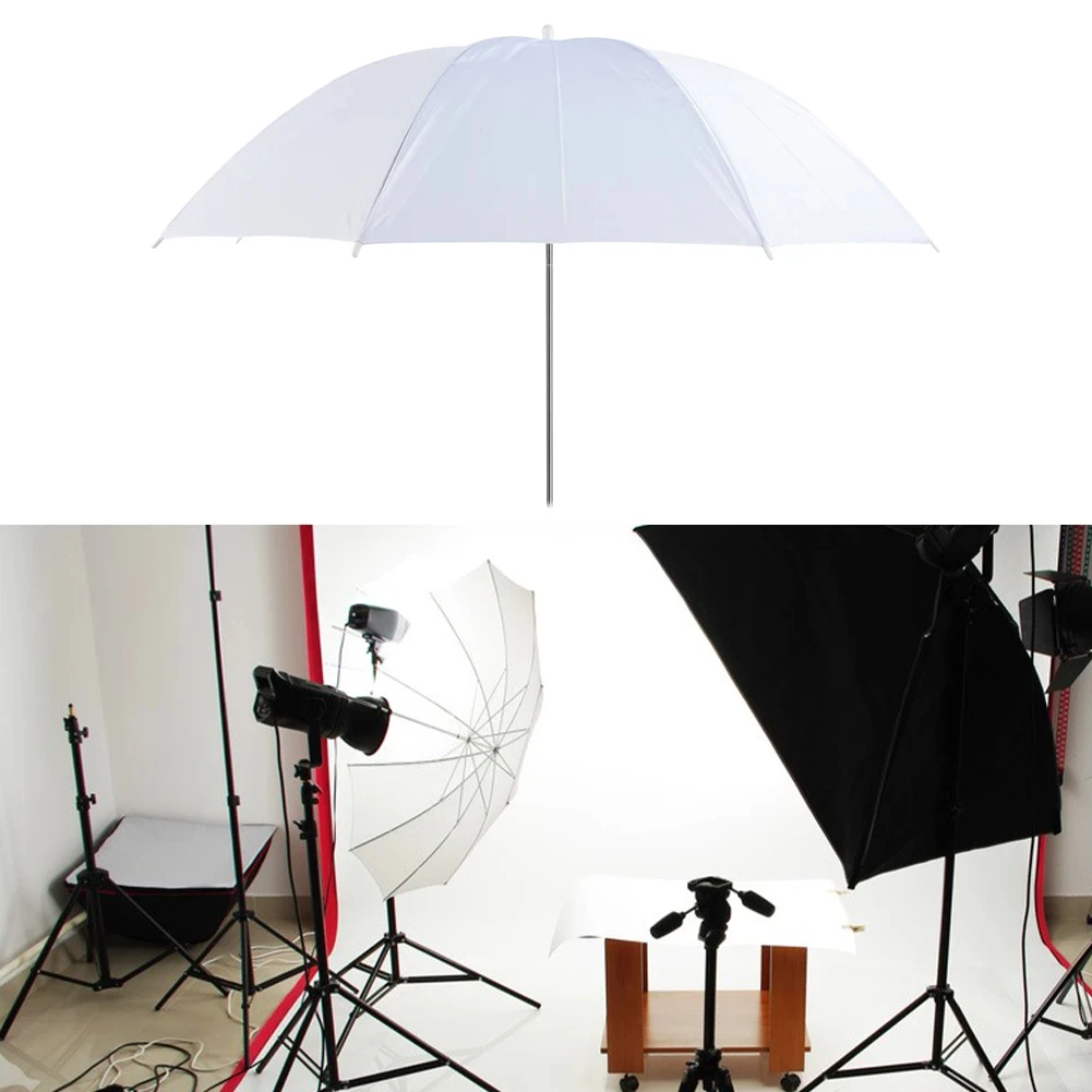 20inch Photo Studio Lighting F - огляд і ціна Photography Lighting With Flash
