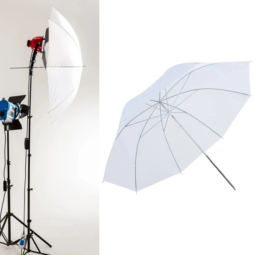 20inch Photo Studio Lighting F - огляд і ціна Photography Lighting With Flash