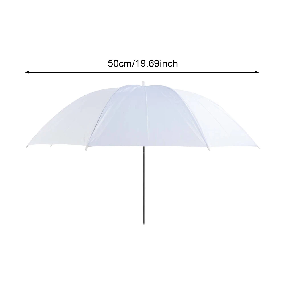 20inch Photo Studio Lighting F - огляд і ціна Photography Lighting With Flash