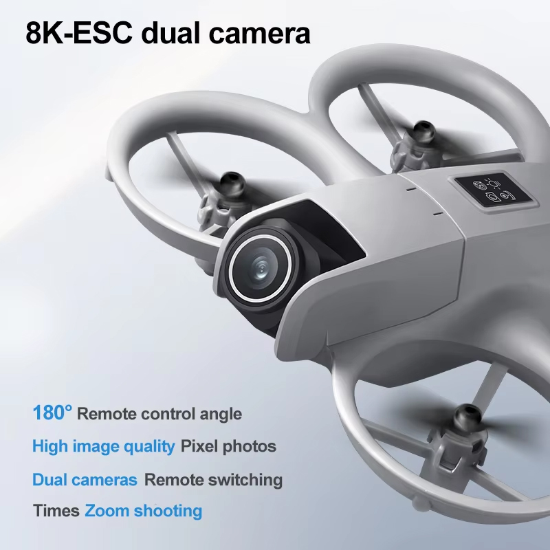 2026 Mini Drone Aerial Photogr - огляд і ціна Photography Lighting Definition