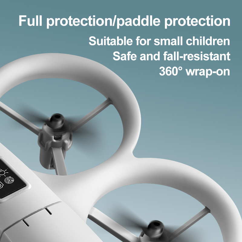 2026 Mini Drone Aerial Photogr - огляд і ціна Photography Lighting Definition