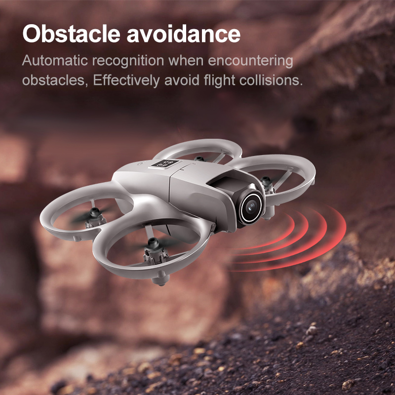 2026 Mini Drone Aerial Photogr - огляд і ціна Photography Lighting Definition