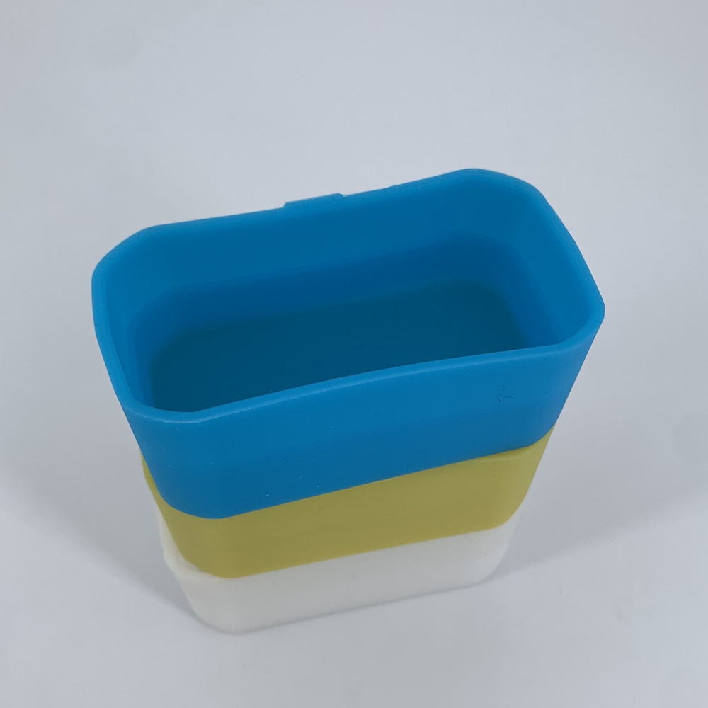 V480 Soft Dome Flash Diffuser  - огляд і ціна Photography Lighting Diffuser