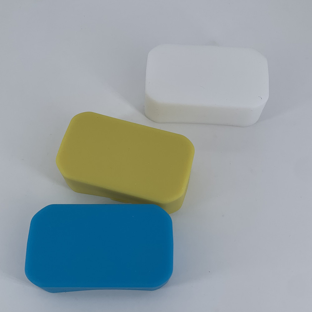 V480 Soft Dome Flash Diffuser  - огляд і ціна Photography Lighting Diffuser
