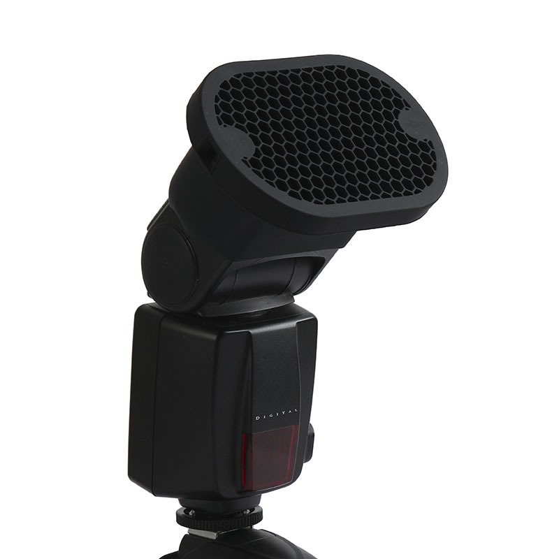 Photography Lighting Flash Spe - огляд і ціна Photography Lighting Grid