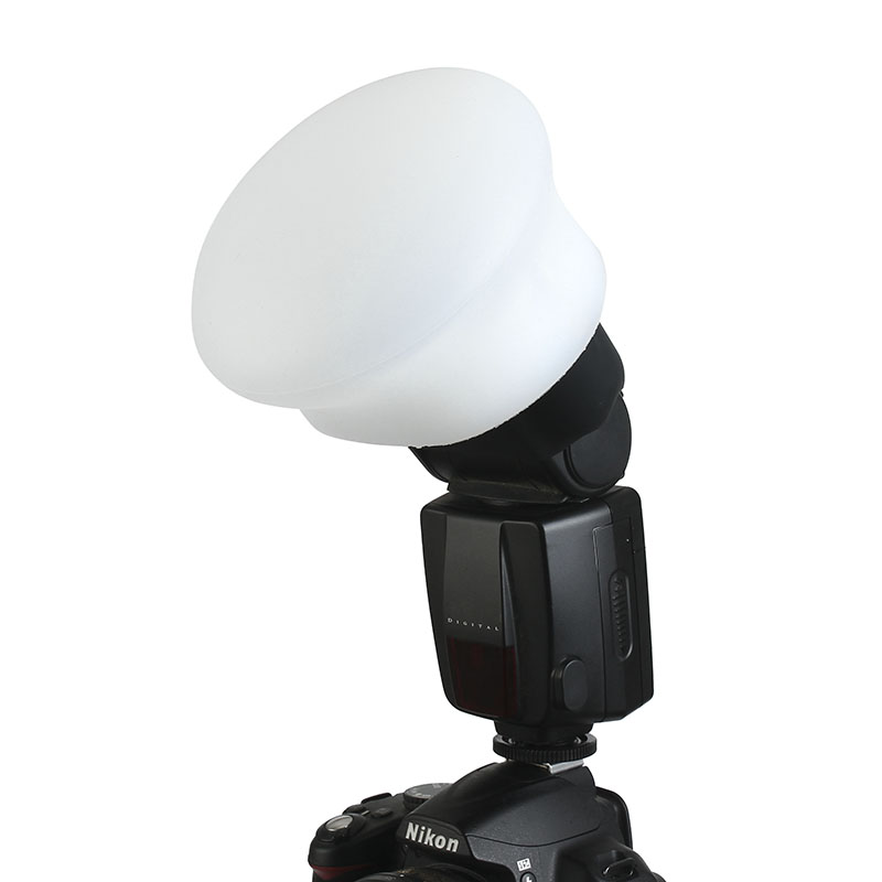 Photography Lighting Flash Spe - огляд і ціна Photography Lighting Grid
