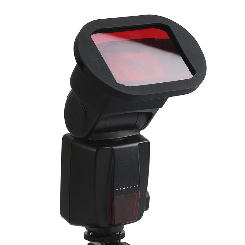 Photography Lighting Flash Spe - огляд і ціна Photography Lighting Grid