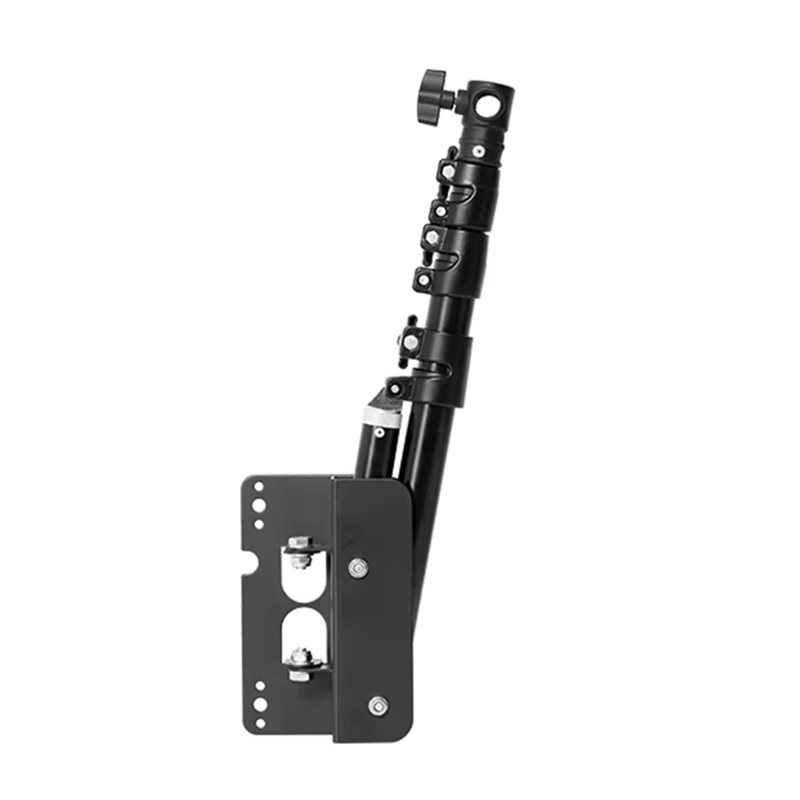 A41Z-Photography Pendant Stand - огляд і ціна Photography Lighting With Flash