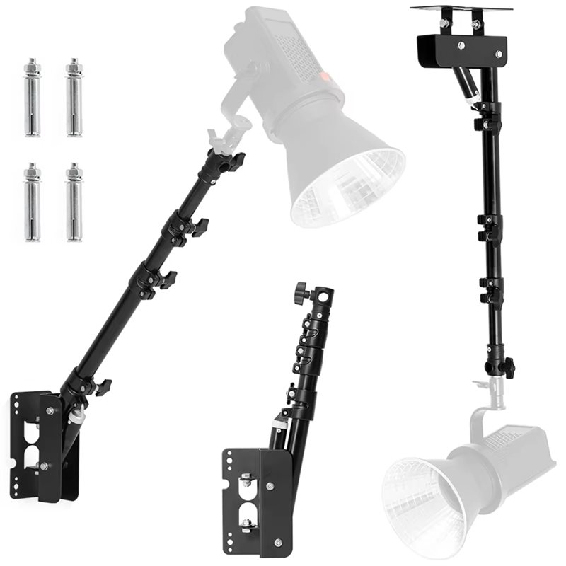 A41Z-Photography Pendant Stand - огляд і ціна Photography Lighting With Flash