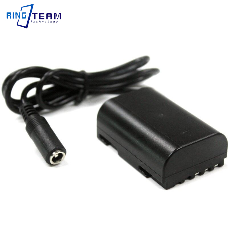 AC Adapter Kit K-AC128 KAC128  - огляд і ціна Macro Photography Lighting Kit