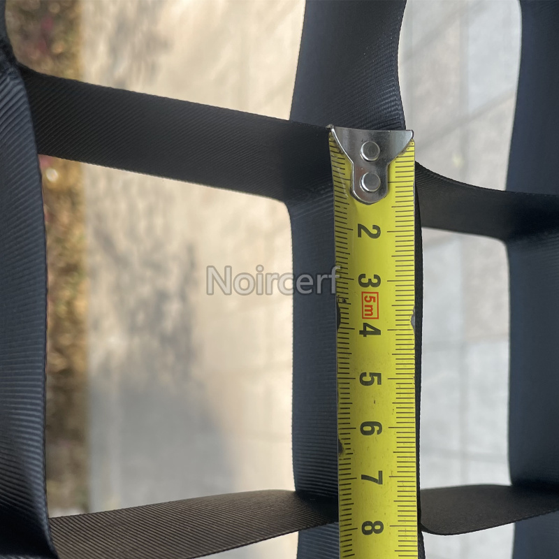 1.8m / 2.4m /5.6m/ 3.6x3.6m gr - огляд і ціна Photography Lighting Grid
