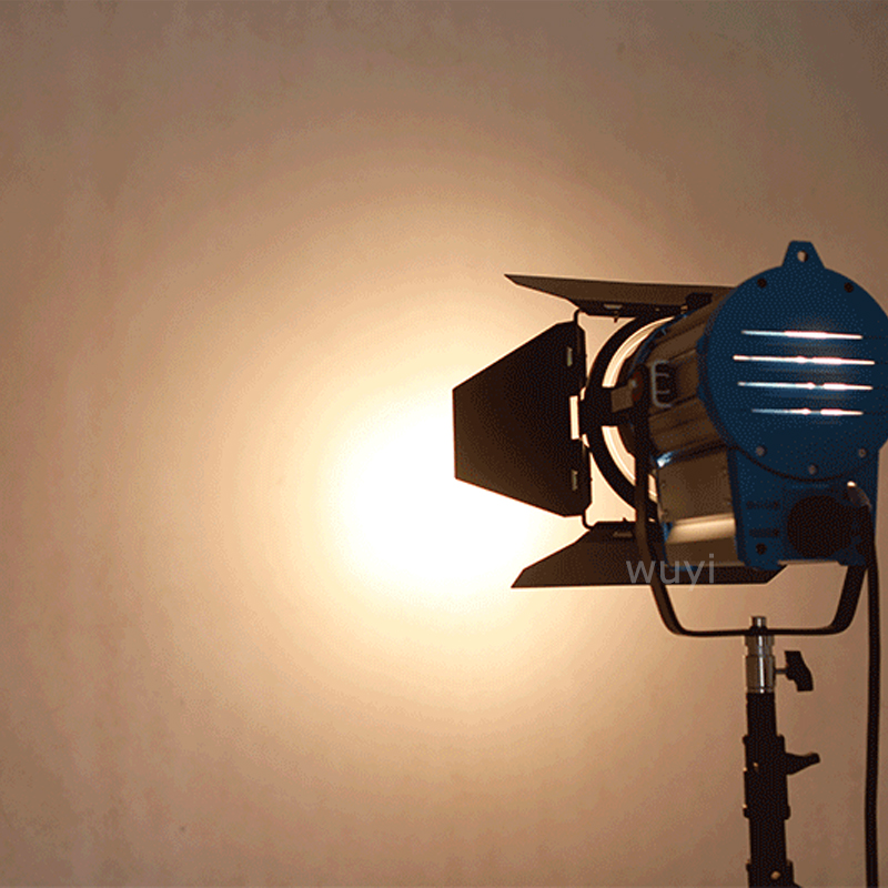 1000W 2000W As Arr Professiona - огляд і ціна Lighting Effect In Photography
