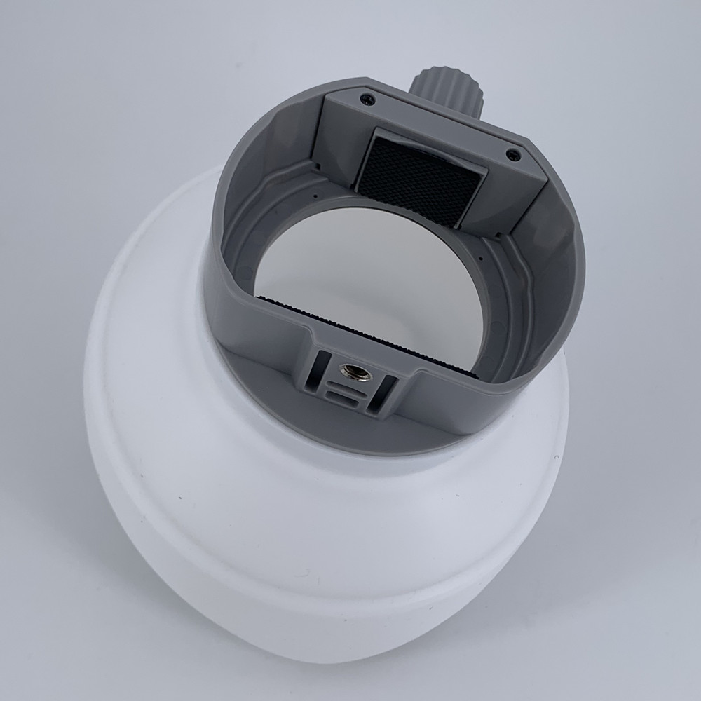 Generic replace ML-CD15 Silico - огляд і ціна Photography Lighting Diffuser