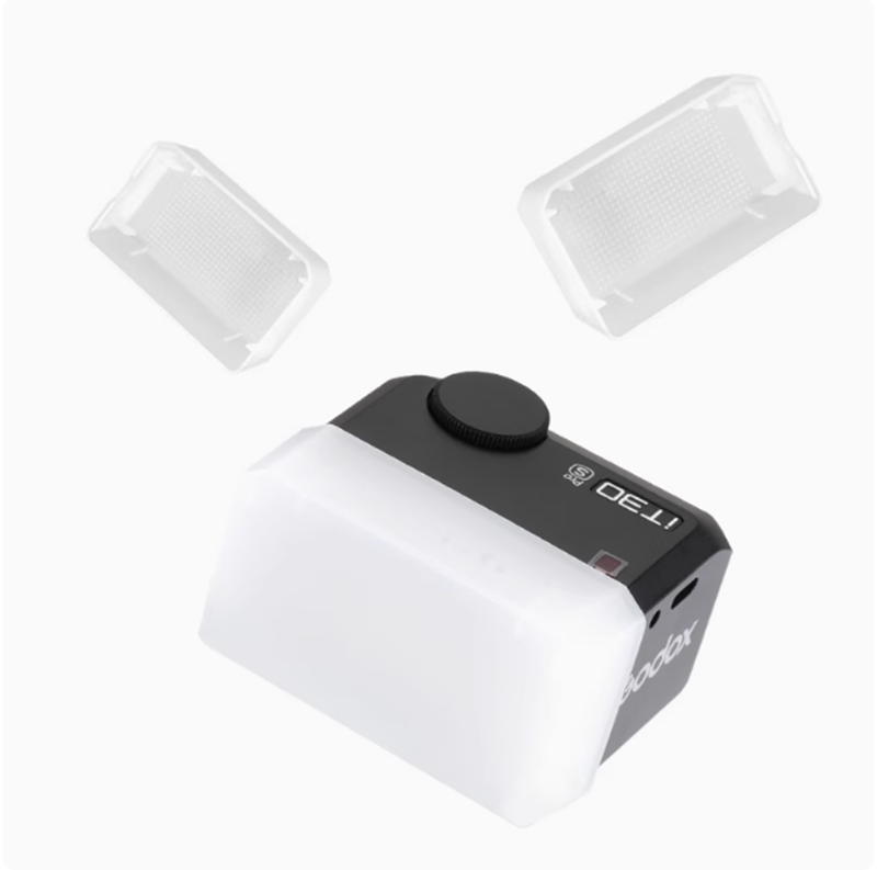 Flash Diffuser Soft Box for Go - огляд і ціна Photography Lighting Diffuser