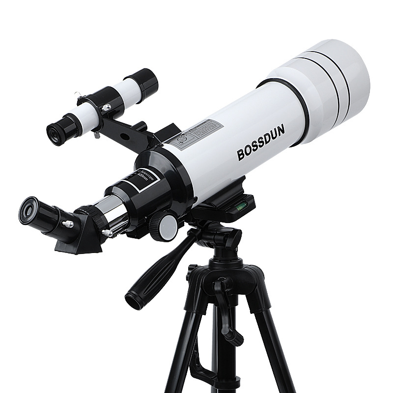 Astronomical Telescope 333.35X - огляд і ціна Photography Lighting Definition