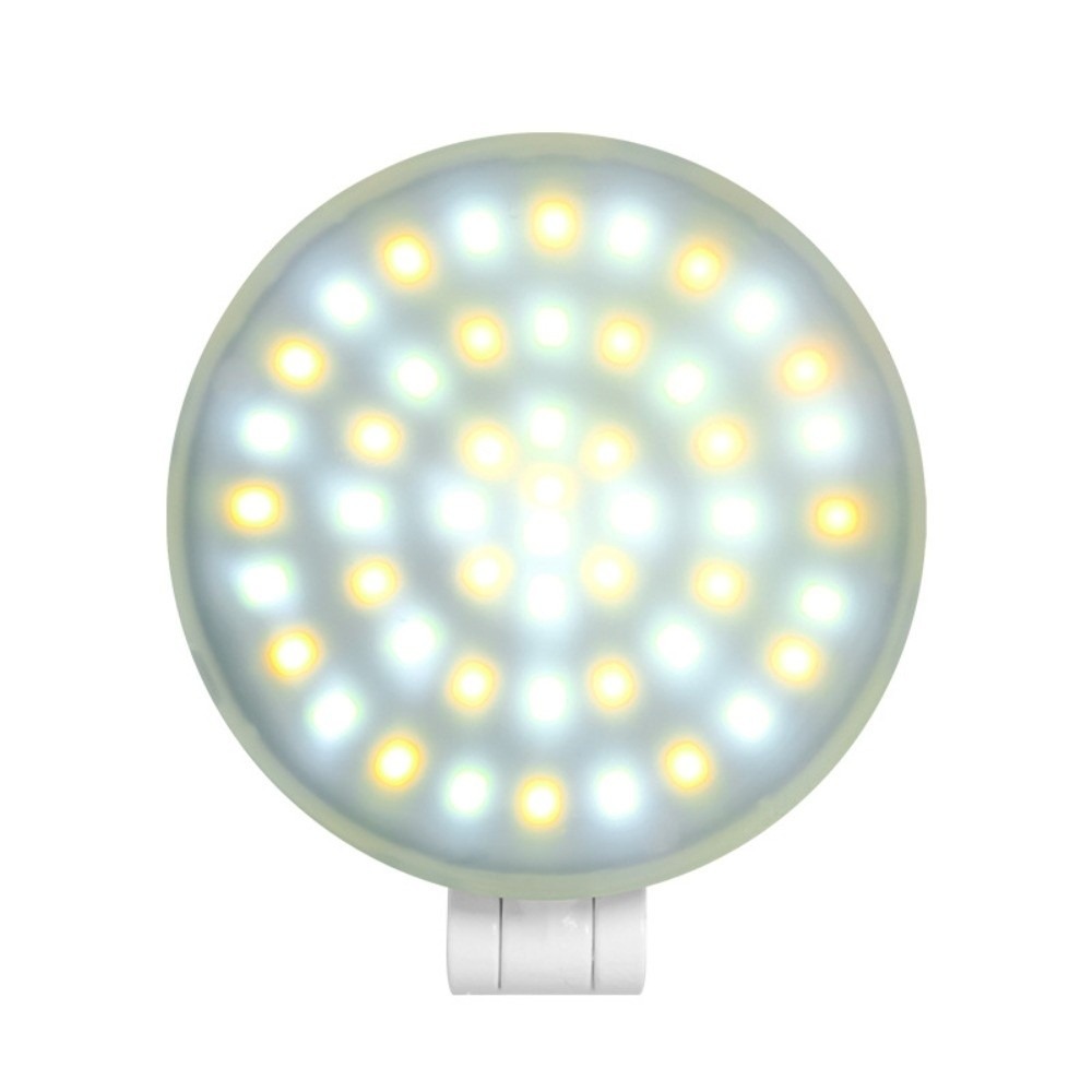 3000-6500K Portable Mini Fill  - огляд і ціна Photography Lighting Color