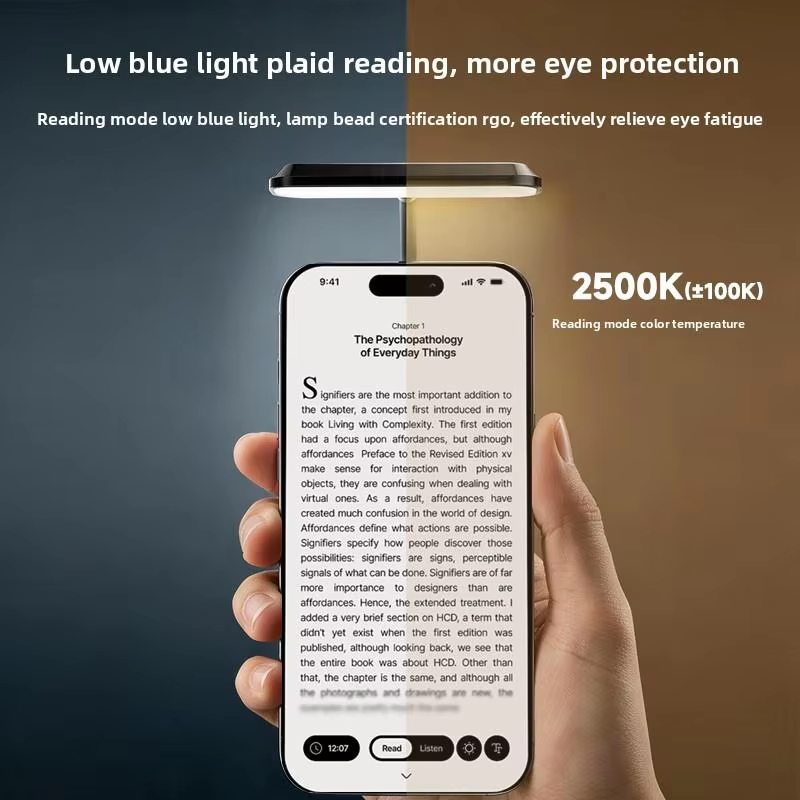 Magnetic Mobile Phone Fill Lig - огляд і ціна Photography Lighting Color
