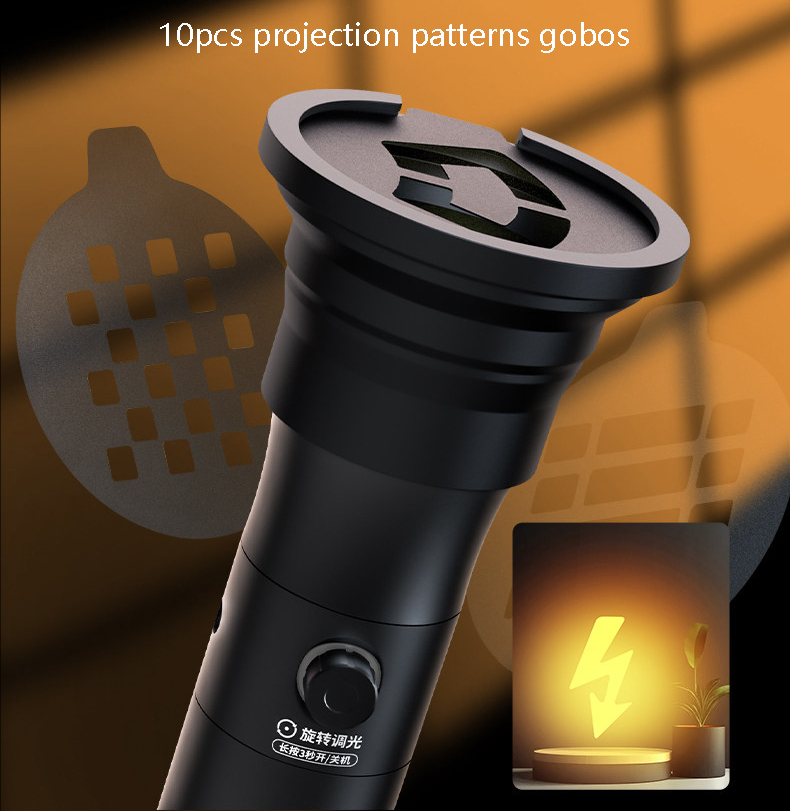 fill light  flashlight lamp 15 - огляд і ціна Lighting Effect In Photography