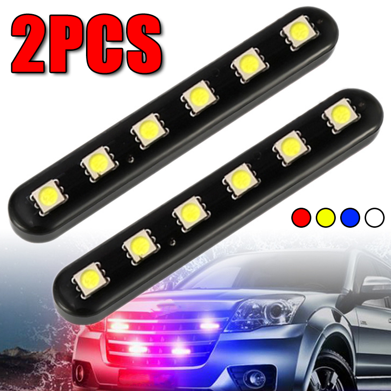 2 pcs/set Motorcycle Medium Gr - огляд і ціна Photography Lighting Grid