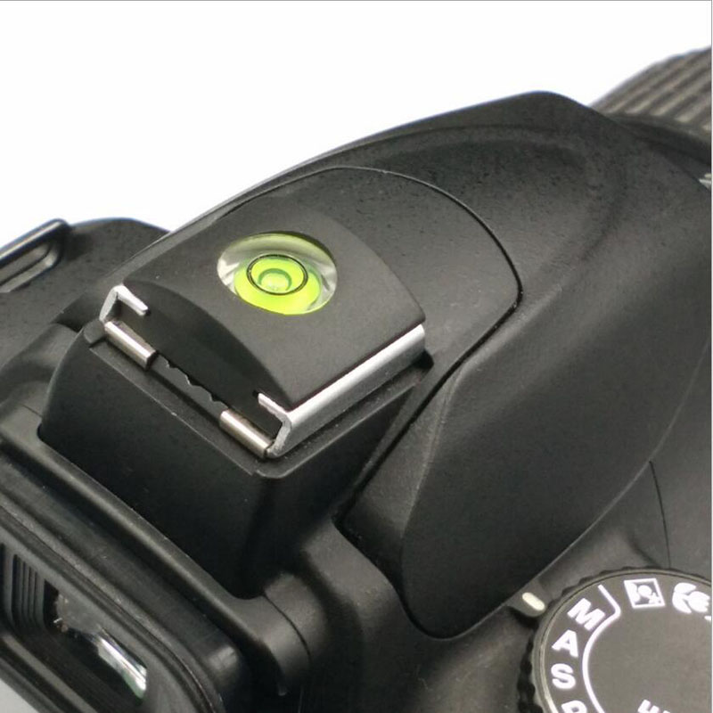 2pc Universal DSLR Cameras Bub - огляд і ціна Macro Photography Lighting Kit