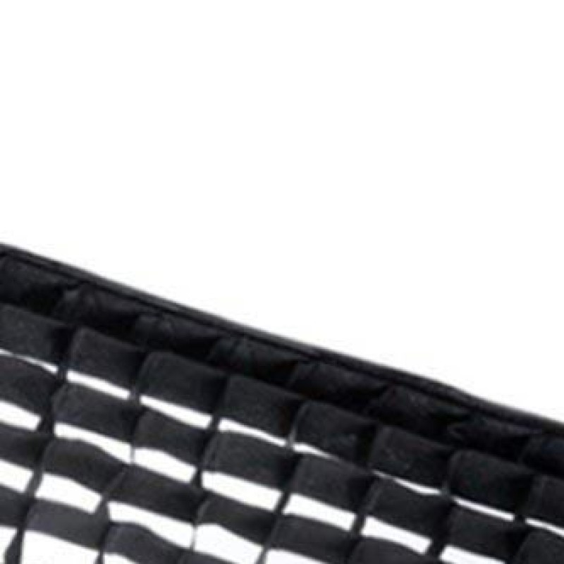 35 X 160cm Softbox Honeycomb G - огляд і ціна Photography Lighting With Flash