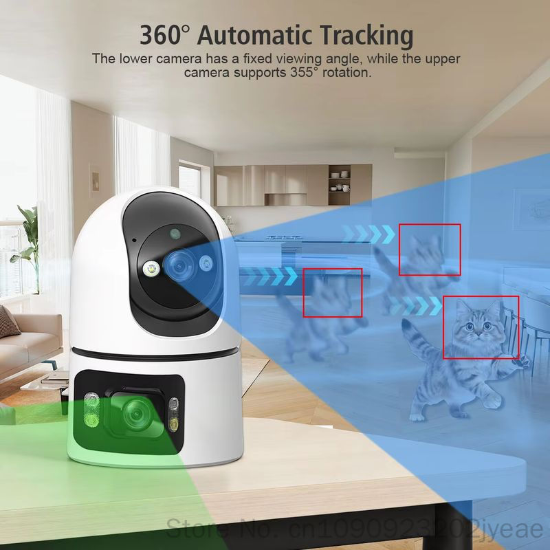 Wireless Wifi Camera High-Defi - огляд і ціна Photography Lighting Definition
