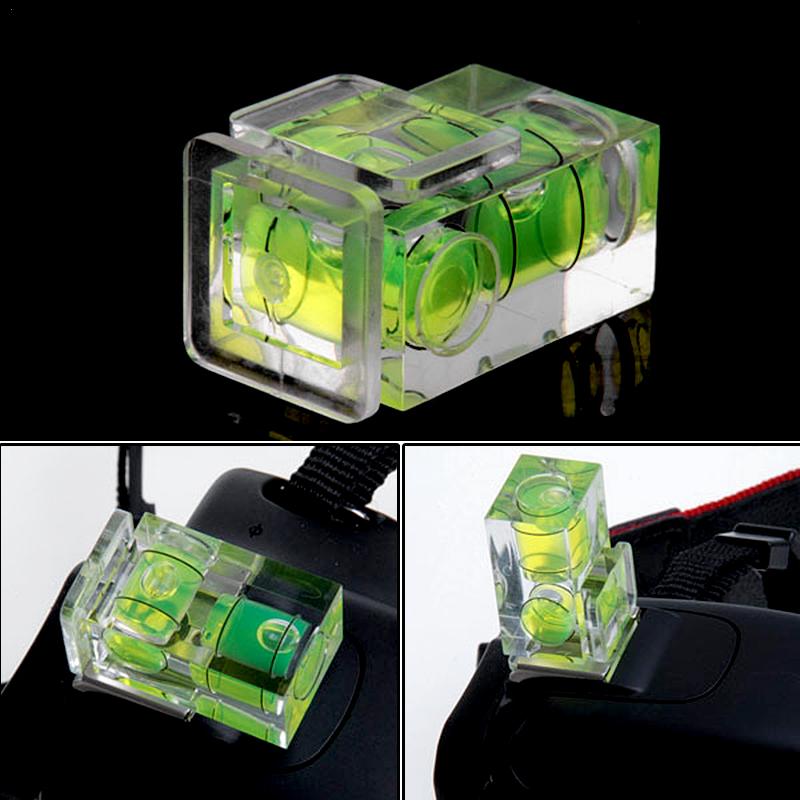 Universal 3-Axis Hot Shoe Fixe - огляд і ціна Macro Photography Lighting Kit