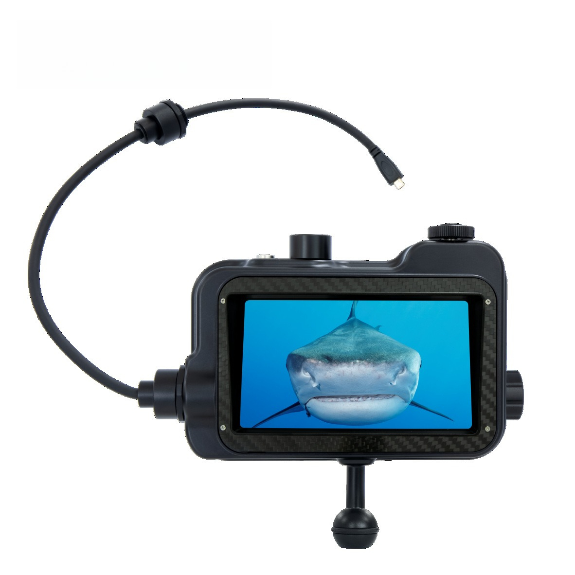HDR monitor, diving photograph - огляд і ціна Photography Lighting Definition