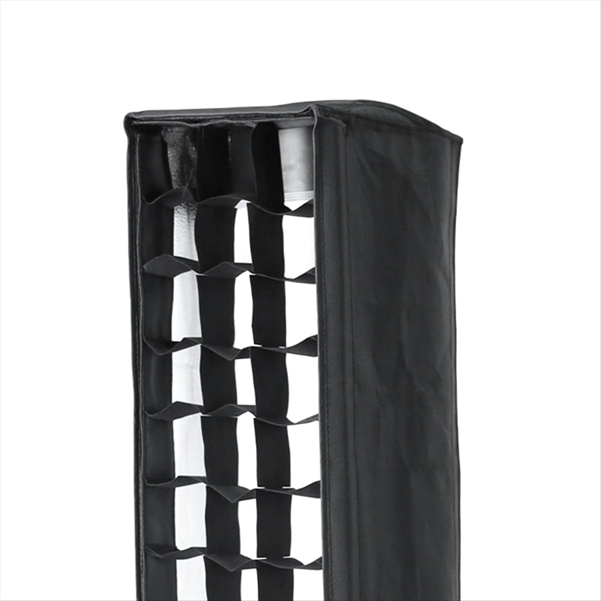Softbox with Honeycomb Grid So - огляд і ціна Photography Lighting Grid