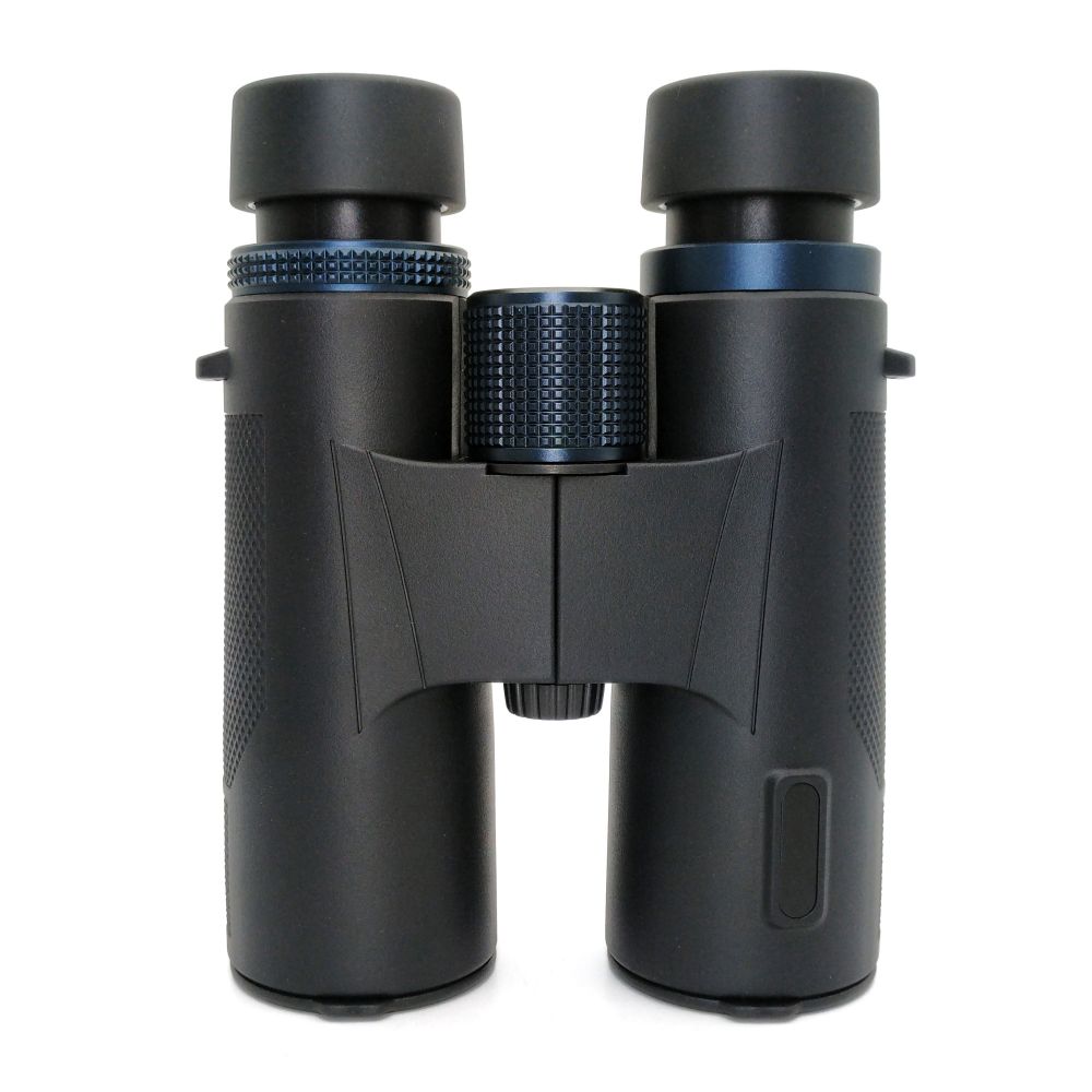 8x42/10x42 binoculars high-pow - огляд і ціна Photography Lighting Definition
