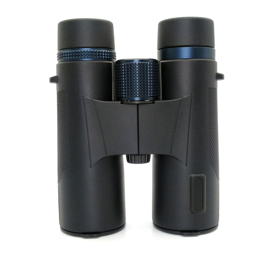 8x42/10x42 binoculars high-pow - огляд і ціна Photography Lighting Definition