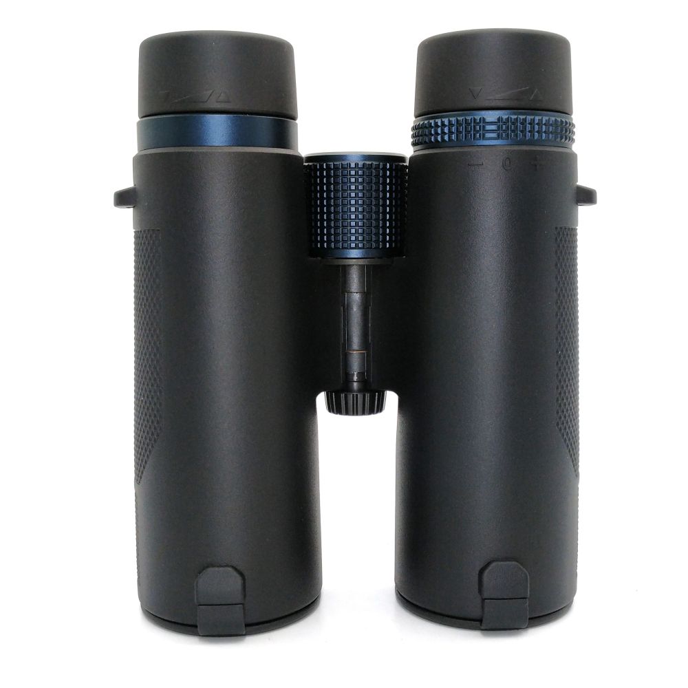 8x42/10x42 binoculars high-pow - огляд і ціна Photography Lighting Definition