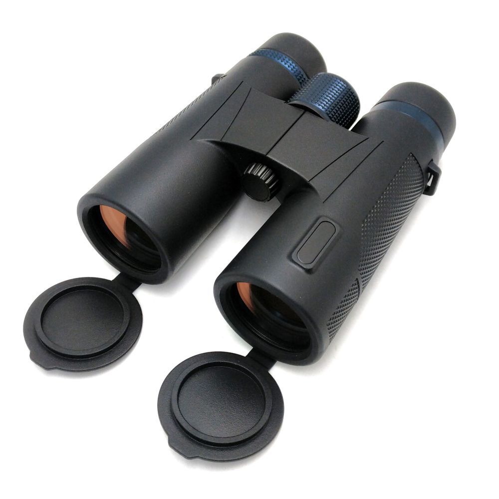 8x42/10x42 binoculars high-pow - огляд і ціна Photography Lighting Definition