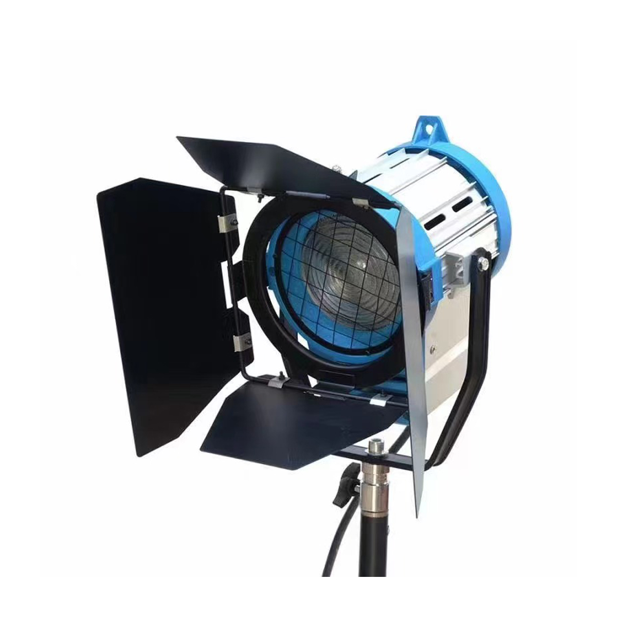 300W 650W Professional Economy - огляд і ціна Lighting Effect In Photography
