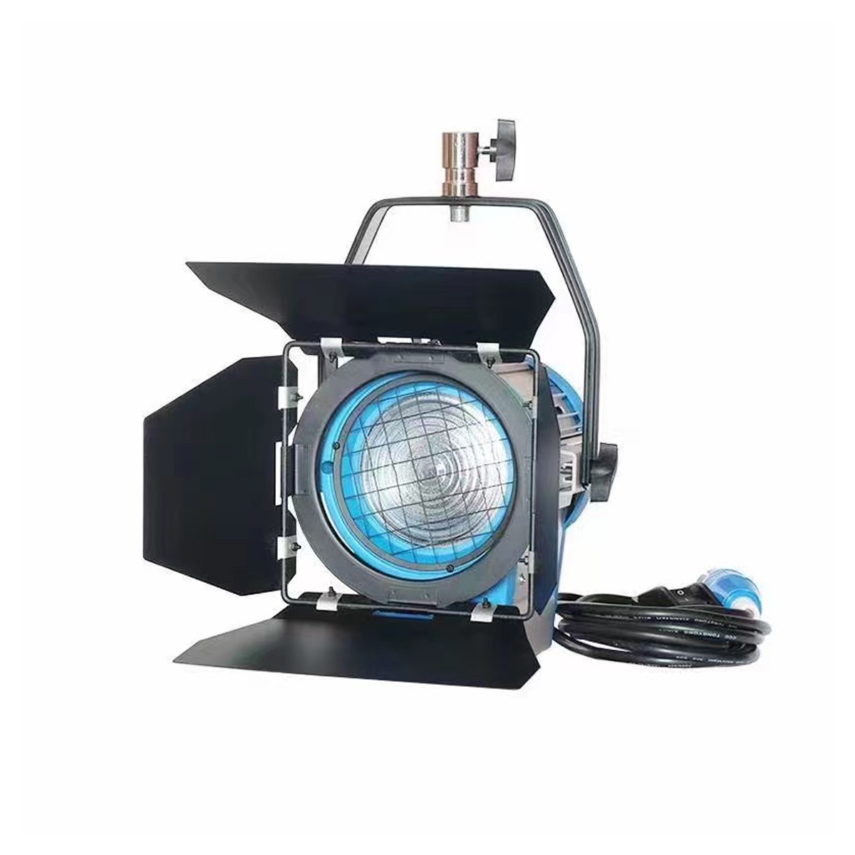 300W 650W Professional Economy - огляд і ціна Lighting Effect In Photography