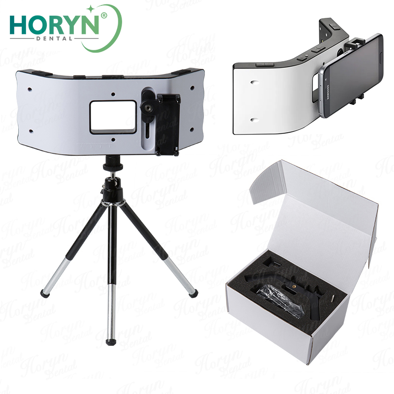 Dental Flash Light Photography - огляд і ціна Photography Lighting With Flash
